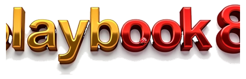 playbook88 login