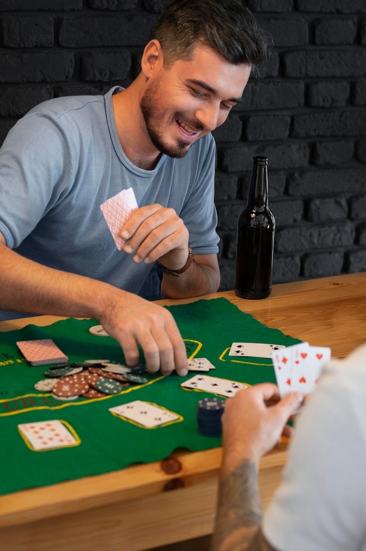 playbook88 login mobile app interface showing live dealer casino table and sportsbook markets