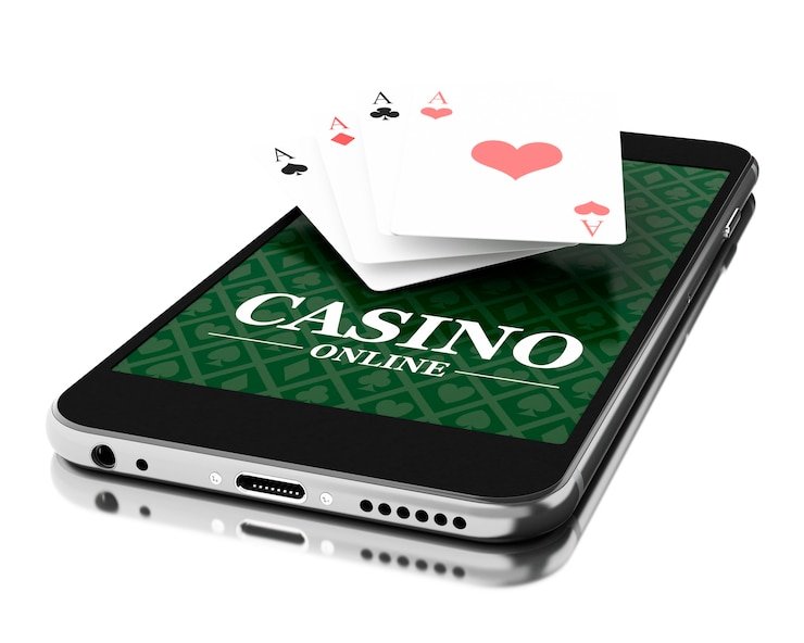 Mobile view of Cash Out button in My Bets section on playbook88 login