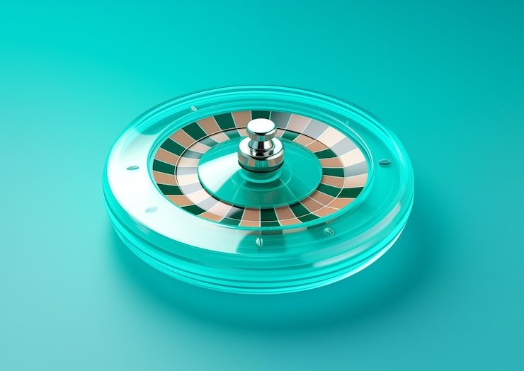 playbook88 login featured game showcase