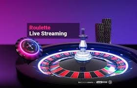 playbook88 login Number Table dashboard displaying live game payouts, RTP rates, and settlement rules