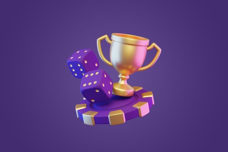 Slot game payout table and RTP display on playbook88 login