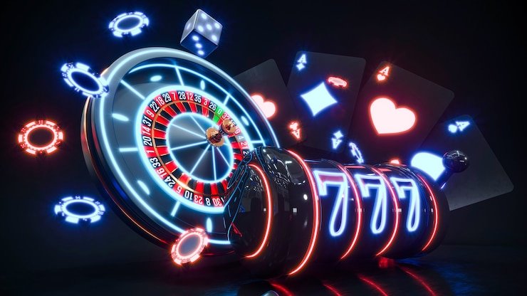 playbook88 login featured game showcase